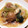 uttei's cooksnap of when they made 青梗菜と肉団子の中華風♪.