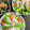 Mau☆cafe's cooksnap of when they made 暑い時にいい！豚しゃぶサラダ.