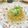 〜みみ〜's cooksnap of when they made 白だしで♪がんもどきの京風煮物.