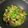 Epi☆'s cooksnap of when they made 抱えて食べたいなすとピーマンの甘味噌炒め.