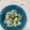 おはなすき's cooksnap of when they made ちくわときゅうりとシソのサラダ.