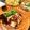 イシポン's cooksnap of when they made 鶏むね肉レンジでチン♪みそオリーブオイル.