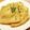 かなりんココりん's cooksnap of when they made おつまみキツネ 油揚げ.