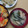 2児ママみきてぃ's cooksnap of when they made 即席？簡単～ワカメと油揚げの味噌汁.