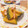 nakamucchi's cooksnap of when they made 簡単☆かぼちゃとウインナー炒め.