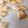 ＊＊＊＊み＊＊＊＊'s cooksnap of when they made 餃子の皮とチョコでおいしくチョコパイ☆.