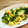 みのりっくす's cooksnap of when they made 美味しい節約☆豆苗と胸肉の中華炒め！.
