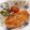 ♡こもれび♡'s cooksnap of when they made 卵不使用！簡単鶏ささみのパン粉焼き.