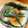 ｊ爺ｊ's cooksnap of when they made オクラのわさび風味煮びたし.