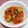 スーパーモンブラン's cooksnap of when they made 鶏もも肉とズッキーニのトマト煮.