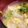 クックQG191G☆'s cooksnap of when they made 蕪とベーコンの優しいスープ！簡単美味しい.