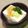 Dellaたん's cooksnap of when they made なめ茸のせ冷奴.