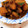 フリージア♬'s cooksnap of when they made ゆであずきとかぼちゃのとろとろ煮♡.
