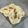 mamechii's cooksnap of when they made HBで♡米粉のナン.