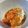 ねこしま25's cooksnap of when they made トマトとネギ、生姜のタレ（そうめん）.