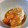 ねこしま25's cooksnap of when they made トマトとネギ、生姜のタレ（そうめん）.