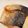 あにゃこ☻'s cooksnap of when they made レンジで２分！ルクエdeさばの照り煮.
