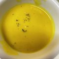 まん！'s cooksnap of when they made 牛乳で作る♡かぼちゃポタージュ（スープ）.