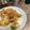 よしゆきっちん's cooksnap of when they made 美味保証ヒガシマルうどんスープde親子丼.