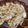 クック299ZUM☆'s cooksnap of when they made ✿簡単！蒸し茄子の卵ソース✿.