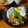 samakosama's cooksnap of when they made おもてなしタイ料理☆本格ガパオライス.