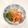 クックEBXFTK☆'s cooksnap of when they made めかぶ、納豆、キムチ！.