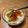 satommy's cooksnap of when they made 夏に！★冷やし茶碗蒸しのジュレのっけ.