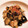 chomo0925's cooksnap of when they made 茄子と鶏肉の揚げ漬け.