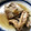 mantacarp's cooksnap of when they made 安！まぐろのすきみ煮(アラ煮）＊.