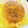 Sun Flover's cooksnap of when they made 鮭バーグ★きのこクリームソース.