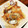 Sun Flover's cooksnap of when they made 筍とあさりの炊き込みピラフ.