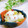 Satoco❋'s cooksnap of when they made NAOばあさんの白菜漬物.