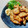 いなばっくす☆'s cooksnap of when they made 簡単おつまみ★さつま揚げ★お弁当にも.