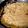 六星蒼翔's cooksnap of when they made 鯖缶で！そうめんチャンプルー！.