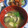 mmameco's cooksnap of when they made つるむらさきのみそ汁.