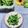 クックI7I5L1☆'s cooksnap of when they made 韮の醤油漬け.