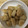 かおり♡♡♡'s cooksnap of when they made 漬けて焼くだけ！鶏ムネ肉の味噌マヨ焼き.