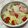QPはにー's cooksnap of when they made 市販の焼き豚で簡単サラダ.