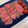 105♡'s cooksnap of when they made 簡単や！フライパンでローストビーフ.