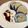 Yokchina's cooksnap of when they made ハムと卵のネギキンパ　海苔巻き　韓国料理.
