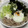 QPはにー's cooksnap of when they made 月見とろろ蕎麦.