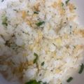蜜柑の花's cooksnap of when they made 天かすサクサク！たぬきご飯.