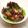 クックDAD's cooksnap of when they made 超簡単！鳥モモ肉の塩麹焼きの作り方。.
