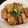 tm0915yk's cooksnap of when they made メインおかずになる！超簡単☆焼き厚揚げ.