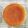 neconoco's cooksnap of when they made 炊飯器de冷めてもふわふわ米粉パン.