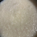 クックTBZ9RC☆'s cooksnap of when they made 炊飯器で簡単☆米こうじの甘酒の作り方.