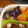井澤綾華（井澤農園）'s cooksnap of when they made ５分で簡単☆茄子のごま和え〜中華風〜.