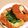 私市ビッキーズ津門巳's cooksnap of when they made “スイートブームニラバタとんかつソース”.