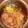 ☆ドキンちゃん☆”'s cooksnap of when they made もやしスープ.