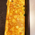 ☆ドキンちゃん☆”'s cooksnap of when they made ふんわり簡単❁﻿やさしいたまご焼き.